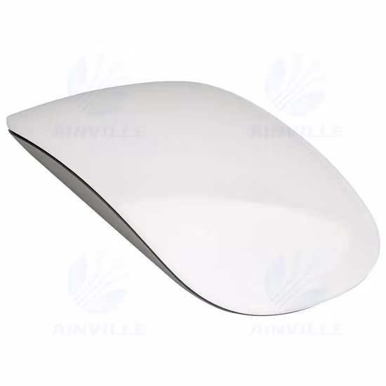 New Wireless Bluetooth Mouse Original Magic Mouse