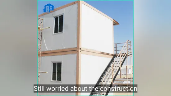 G1600 2.4GHz Wireless Silent Mouse 4 Keys Business Office Mouse 1600dpi