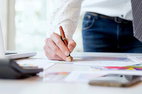 Shenzhen Mouse Co.,Ltd