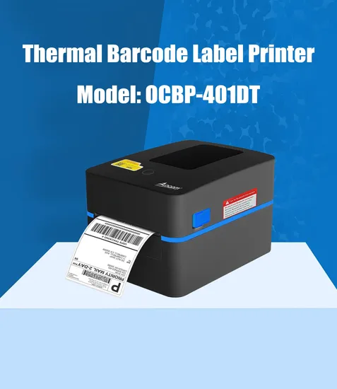 Office Supply Bluetooth Dual