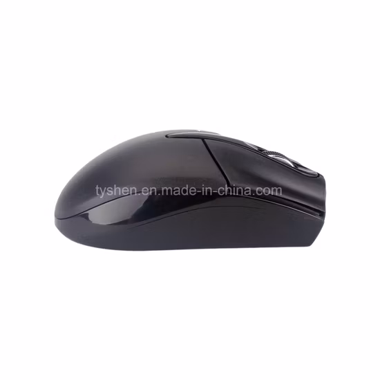 Original Brand New M330 Wireless Silent Office Mouse Wireless Mouse Portable